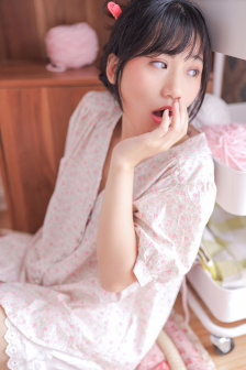伦理电影网站